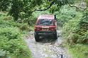 4x4 pics Lakes 2008 102